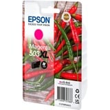 Epson C13T09R34010, Encre 