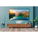 Epson EH-LS650W 3600 ANSI lumens 3LCD 4K (4096x2400) Blanc, Projecteur laser Blanc, 3600 ANSI lumens, 3LCD, 4K (4096x2400), 2500000:1, 16:9, 1524 - 3048 mm (60 - 120")