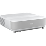 Epson V11HB07040, Projecteur laser Blanc