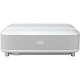 Epson V11HB07040, Projecteur laser Blanc