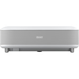 Epson V11HB07040, Projecteur laser Blanc