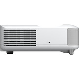 Epson V11HB07040, Projecteur laser Blanc