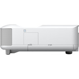 Epson V11HB07040, Projecteur laser Blanc