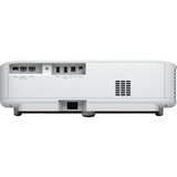 Epson V11HB07040, Projecteur laser Blanc
