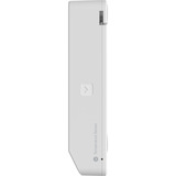 FSP ZENFAN 120 refroidisseur d'air Blanc