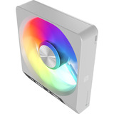 FSP ZENFAN 120 refroidisseur d'air Blanc
