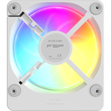 FSP ZENFAN 120 refroidisseur d'air Blanc