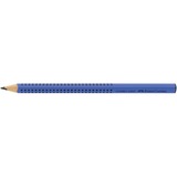 Faber-Castell 280352, Crayon Bleu