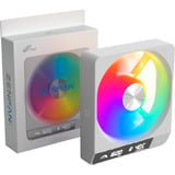 Fortron ZENFAN 120 refroidisseur d'air Blanc