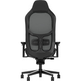 Fractal Design Refine 2 Mesh Dark, Siège gaming Noir