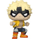 Funko 58036, Figurine 