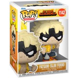 Funko 58036, Figurine 