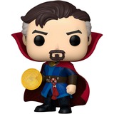 Funko 60917, Figurine 