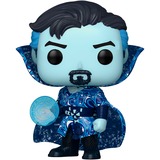 Funko 60917, Figurine 