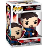 Funko 60917, Figurine 