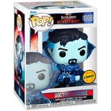 Funko 60917, Figurine 