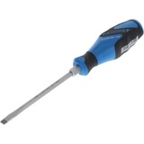 GEDORE 1845233 Tournevis manuel Bleu/Noir, 35 mm, 30 mm, 154 g