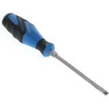 GEDORE 1845233 Tournevis manuel Bleu/Noir, 35 mm, 30 mm, 154 g