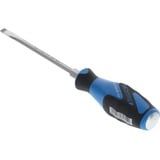 GEDORE 1845233 Tournevis manuel Bleu/Noir, 35 mm, 30 mm, 154 g
