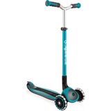 GLOBBER Trottinette Turquoise