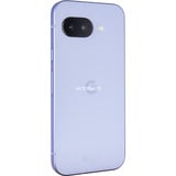 Google  smartphone Violâtre