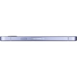 Google  smartphone Violâtre