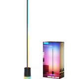 Govee H607C311, Lumière LED Noir