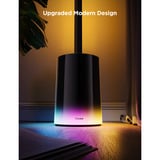 Govee H607C311, Lumière LED Noir