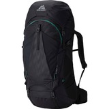 Gregory 149380-A266, Sac à dos Noir