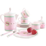 HABA Cuisine Rose
