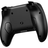 HORI Wireless HORIPAD Turbo, Manette de jeu Noir