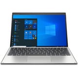 HP Elite X2 G8 reconditionné pc portable 13" Argent