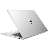 HP  14" PC portable  Argent