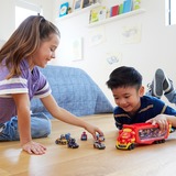 Hot Wheels HRY02, Jeu véhicule 