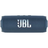 JBL Flip 7, Haut-parleur Bleu