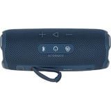 JBL Flip 7, Haut-parleur Bleu