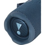 JBL Flip 7, Haut-parleur Bleu