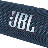 JBL Flip 7, Haut-parleur Bleu