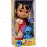 Just Play 46143, Figurine 
