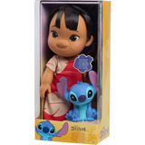 Just Play 46143, Figurine 