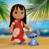 Just Play 46143, Figurine 