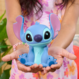 Just Play Disney Lilo & Stitch, Figurine 