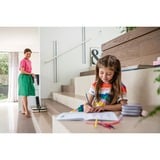 Kärcher FC 4-4 BATTERY SET, Nettoyant pour sols dur Argent/Noir