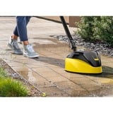 Kärcher K 7 WCM Premium Home, Nettoyeur haute pression Jaune/Noir