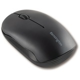 Kensington Pro Fit Bluetooth Compact Mouse souris Ambidextre Noir, Ambidextre, Bluetooth, Noir