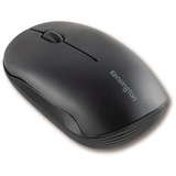 Kensington Souris compacte Pro Fit Bluetooth Noir, Ambidextre, Bluetooth, Noir