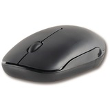 Kensington Souris compacte Pro Fit Bluetooth Noir, Ambidextre, Bluetooth, Noir