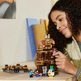 LEGO 21272, Jouets de construction 