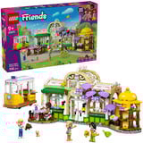 LEGO 42671, Jouets de construction 