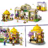 LEGO 42671, Jouets de construction 